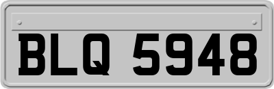 BLQ5948