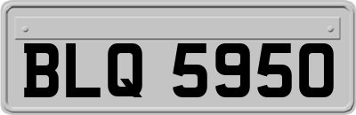 BLQ5950