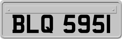 BLQ5951