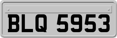 BLQ5953