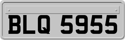 BLQ5955