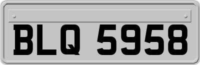 BLQ5958