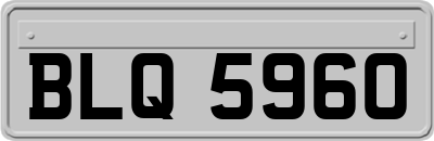 BLQ5960