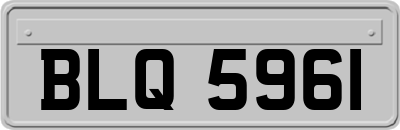 BLQ5961