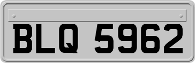 BLQ5962