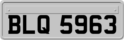 BLQ5963