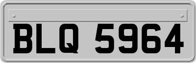 BLQ5964