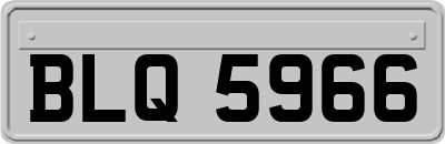BLQ5966