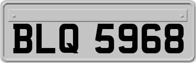 BLQ5968