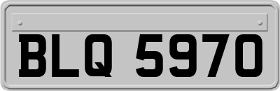 BLQ5970