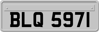 BLQ5971
