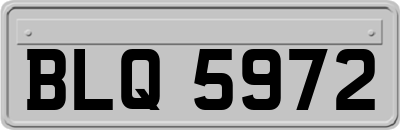 BLQ5972