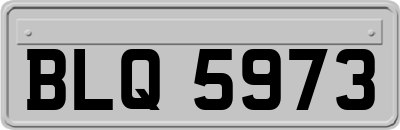 BLQ5973