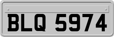 BLQ5974