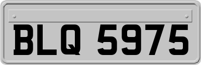 BLQ5975