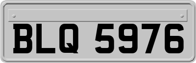 BLQ5976