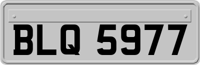 BLQ5977