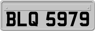 BLQ5979