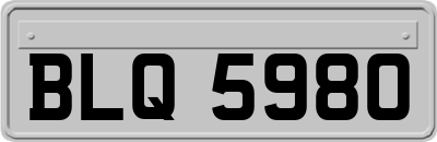 BLQ5980