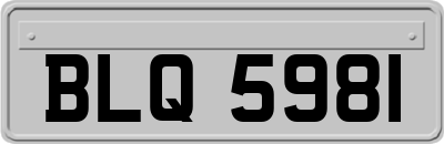 BLQ5981