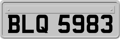 BLQ5983