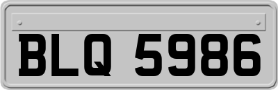 BLQ5986