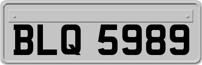 BLQ5989