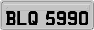 BLQ5990