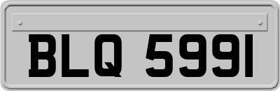BLQ5991