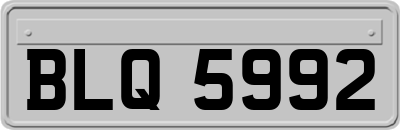 BLQ5992