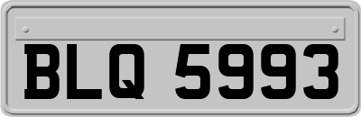 BLQ5993
