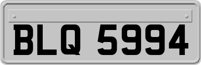 BLQ5994