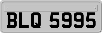 BLQ5995