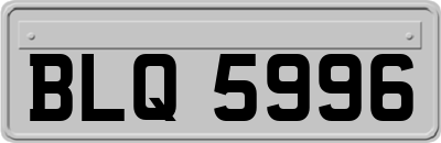 BLQ5996