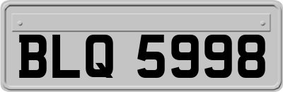 BLQ5998