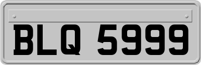 BLQ5999
