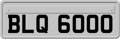BLQ6000
