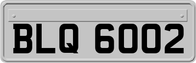 BLQ6002