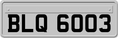 BLQ6003