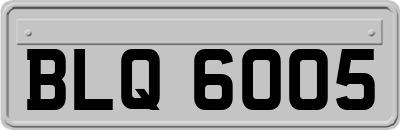 BLQ6005