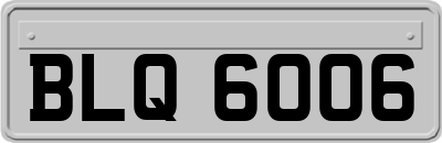 BLQ6006