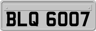 BLQ6007