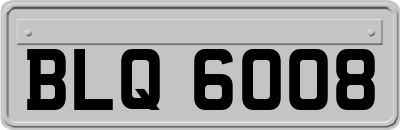 BLQ6008