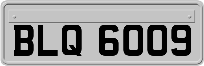 BLQ6009