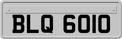 BLQ6010
