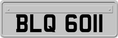 BLQ6011