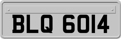 BLQ6014