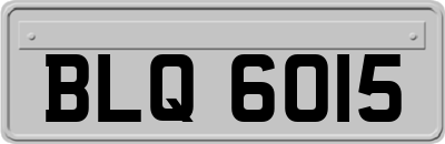 BLQ6015
