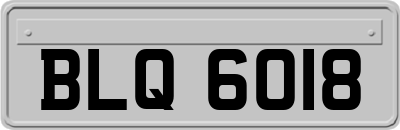 BLQ6018