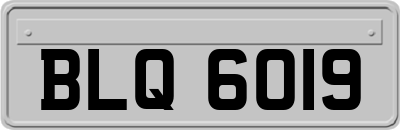 BLQ6019